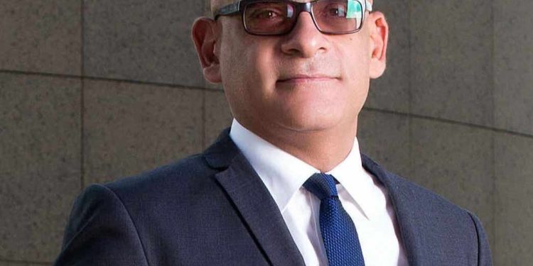 حسن فهمى شركة جلاكسو