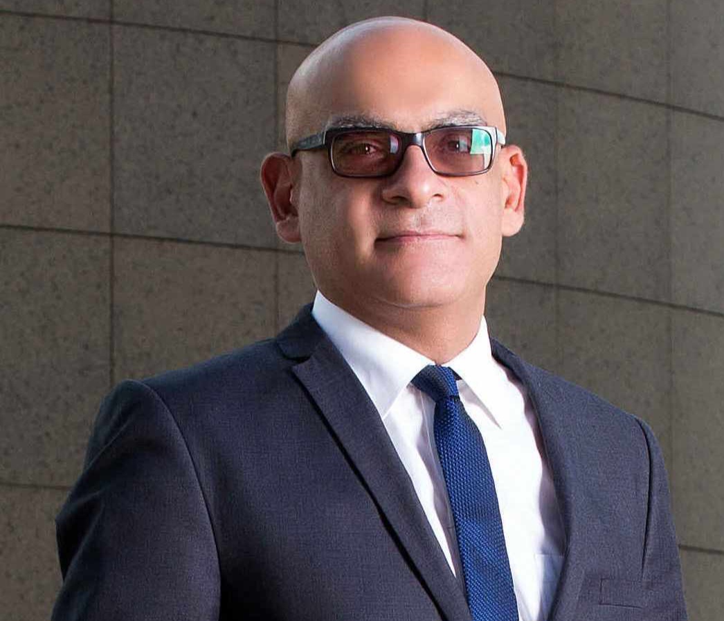 حسن فهمى شركة جلاكسو