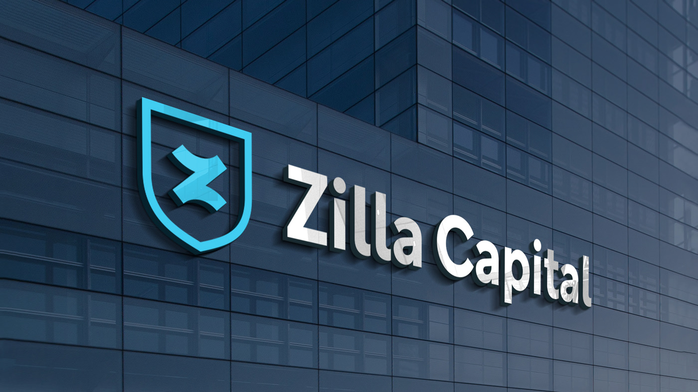 زيلا كابيتال