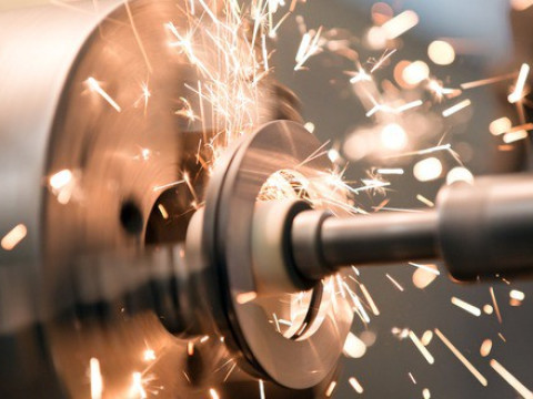 ارتفاع مؤشر فيلادلفيا الصناعي لأعلى مستوياته في عامين