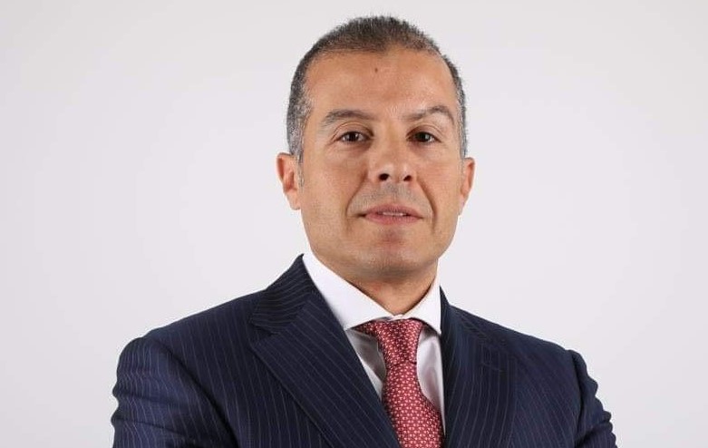 1679498800 930 46306 0f7048298f834230917bfee4b47c