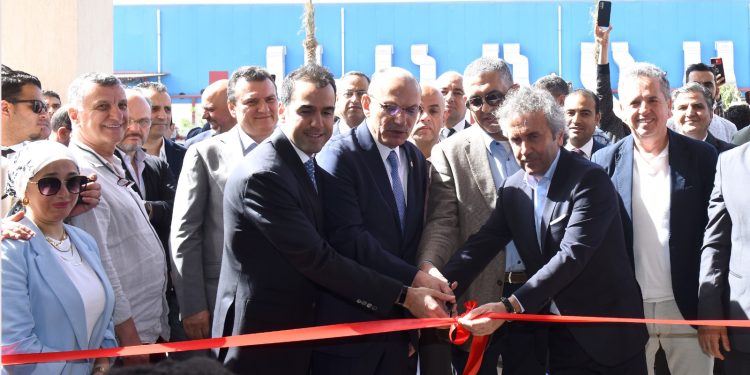 "جيد تكستايل" التركية للمنسوجات تفرع استثماراتها بمصر إلى 250 مليون دولار