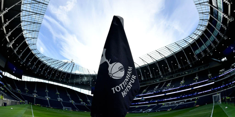 نادي توتنهام هوتسبير