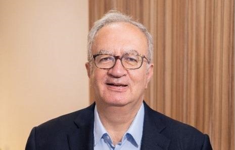 "إيفولف" تستضيف المؤتمر الأول لمجلس الذهب العالمى