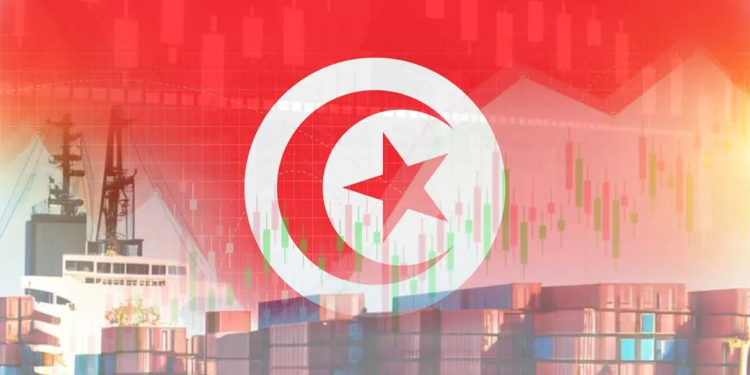 صادرات تونس ؛ التجارة الخارجية لتونس