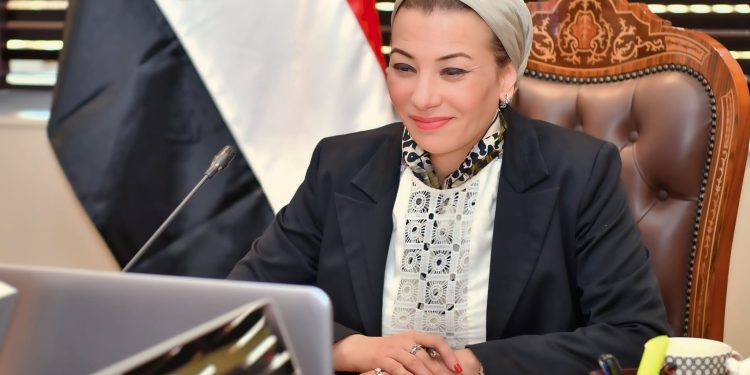 "البيئة" تطلق المرحلة الثالثة من برنامج إدارة المخلفات الصلبة