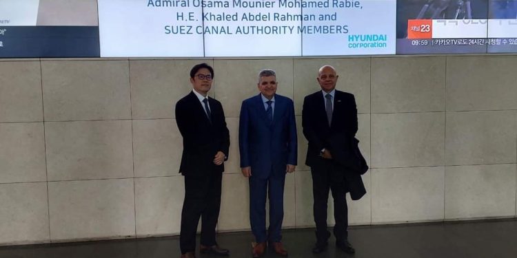 FB IMG 1714129750286