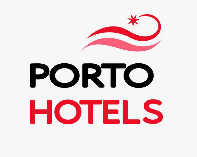 “بورتو للفنادق” تحتفل بإطلاق الموسم الصيفى