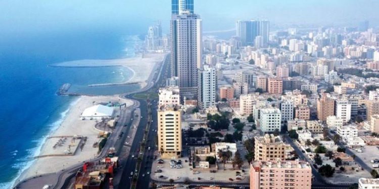 إمارة عجمان؛ الإمارات