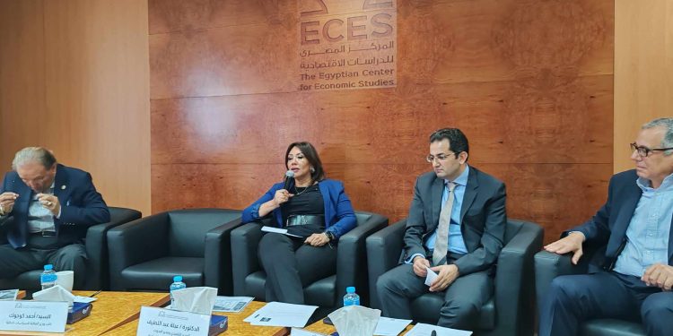 received 1259481348347397