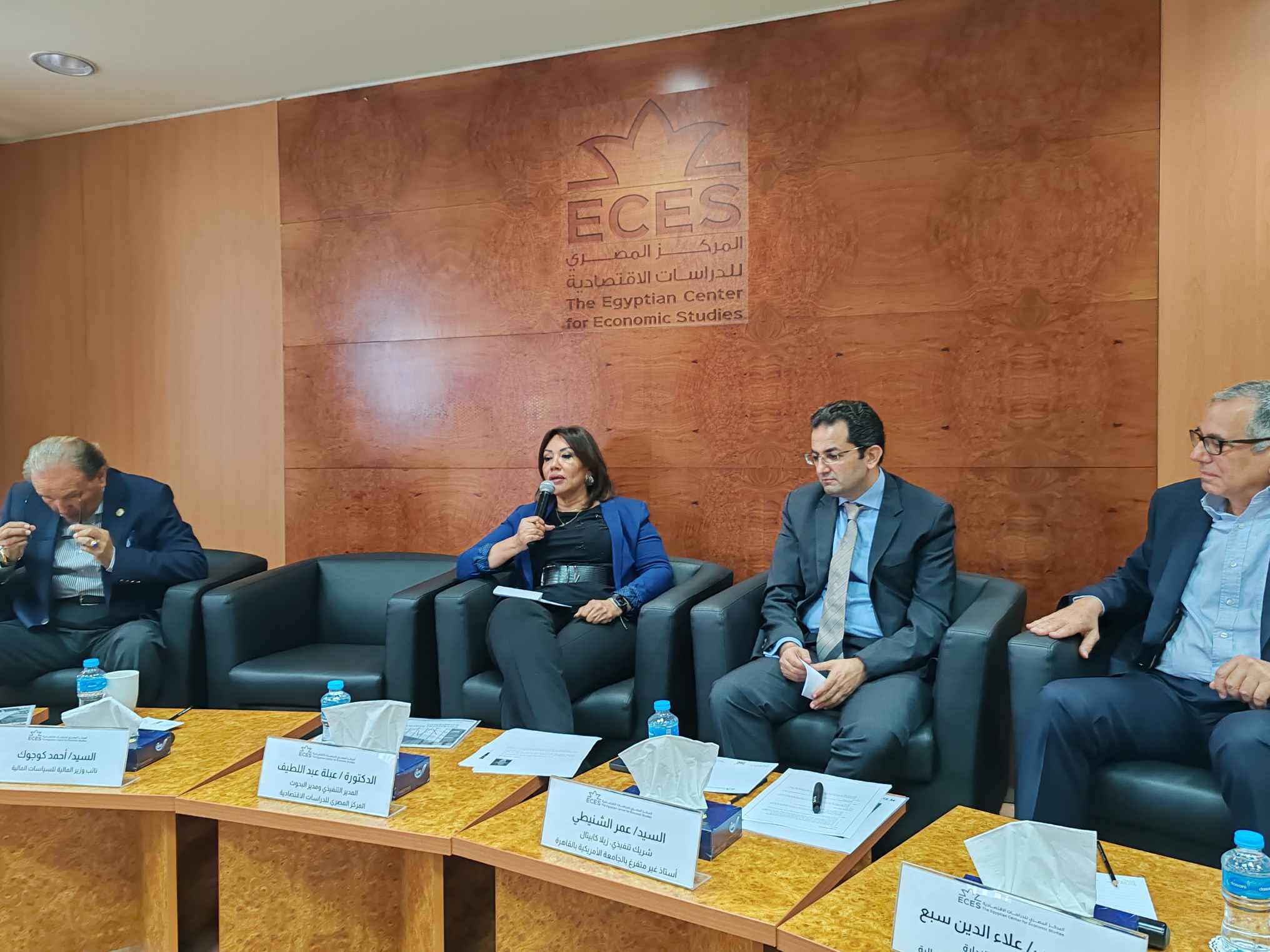 received 1259481348347397