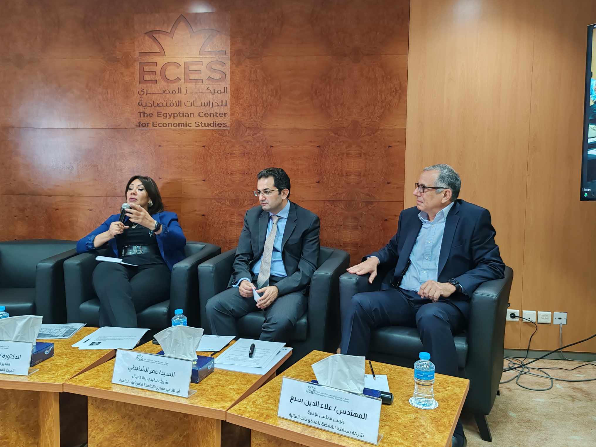 received 1423714474936313