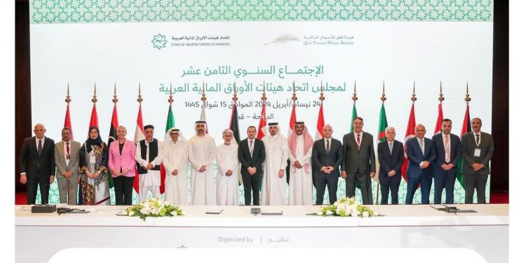 received 351611421260307