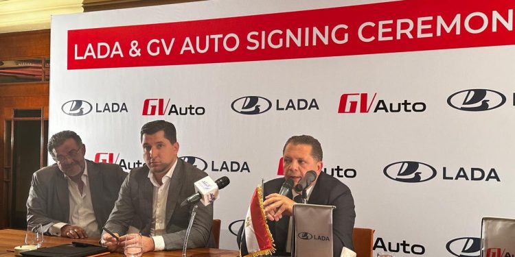 received 690456666457578