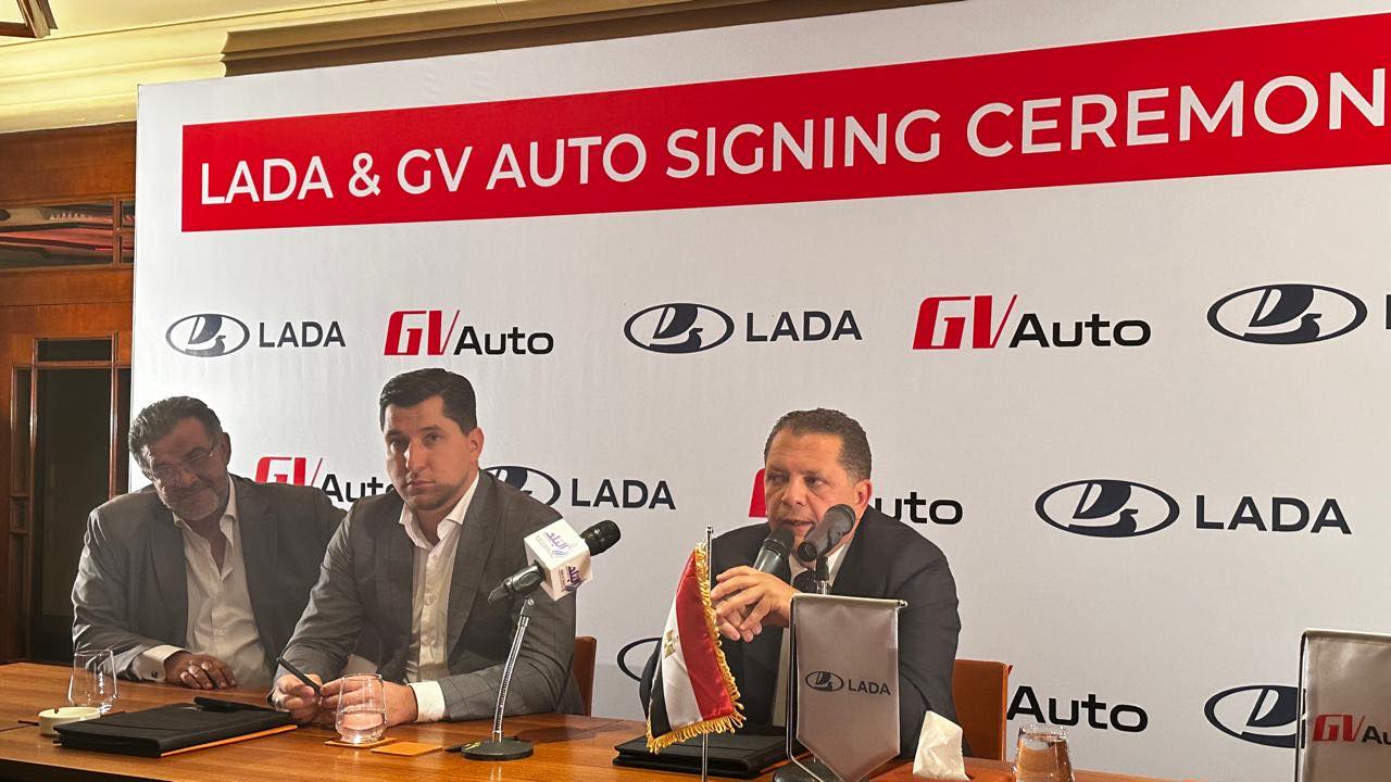 received 690456666457578