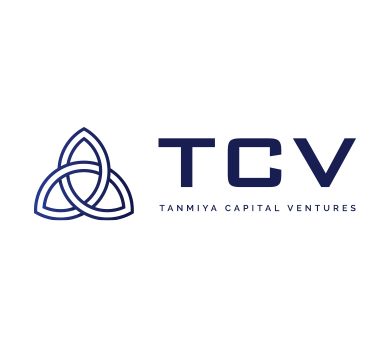 received 804646304363659