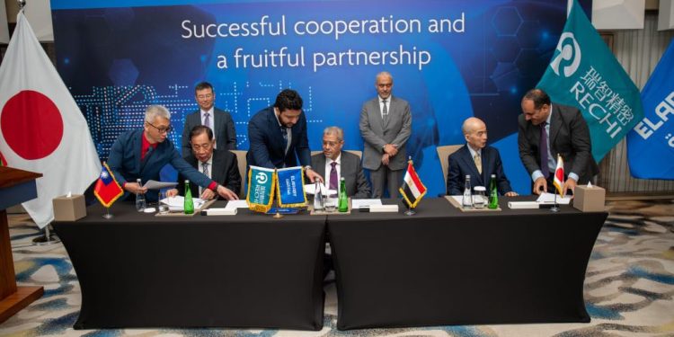 received 813777533987577