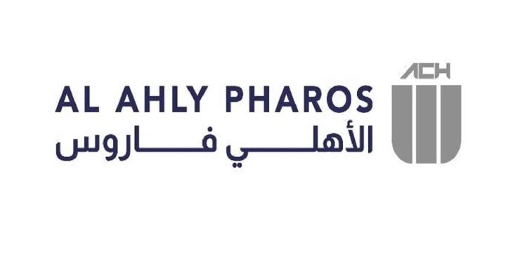 الأهلى فاروس