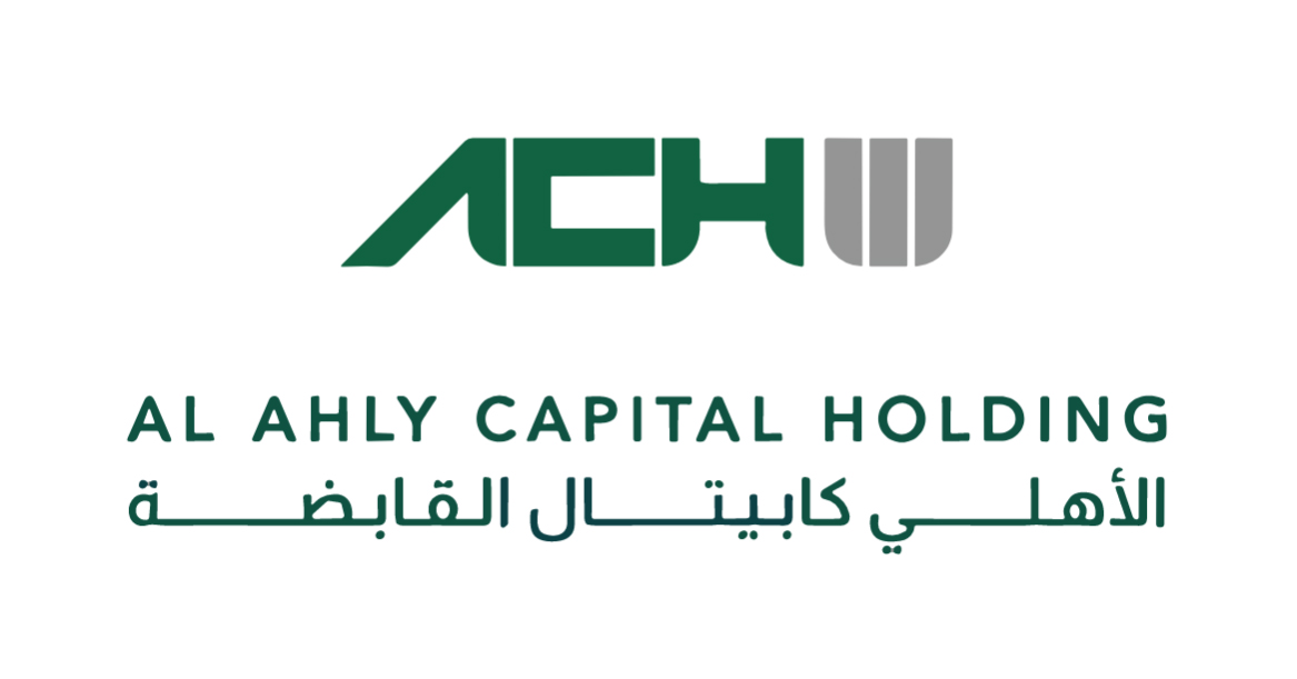 الأهلى كابيتال