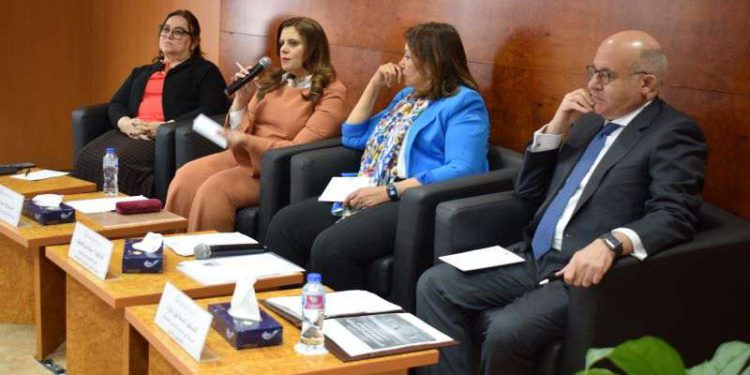 المركز المصرى للدراسات الاقتصادية 1