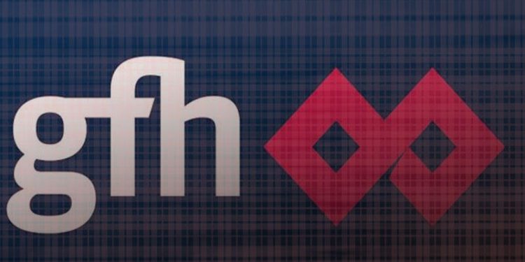 جي اف اتش بارتنرز