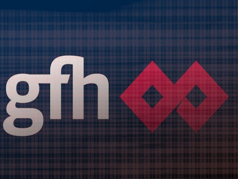 جي اف اتش بارتنرز