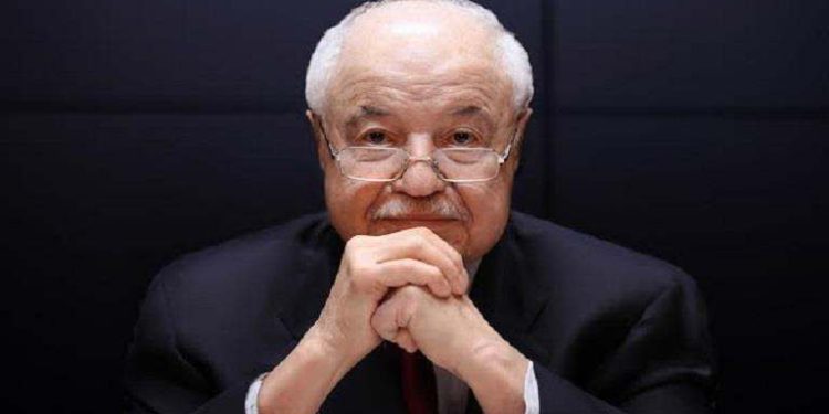 طلال أبوغزالة يكتب: إعادة تعريف التعليم لعالم رقمى