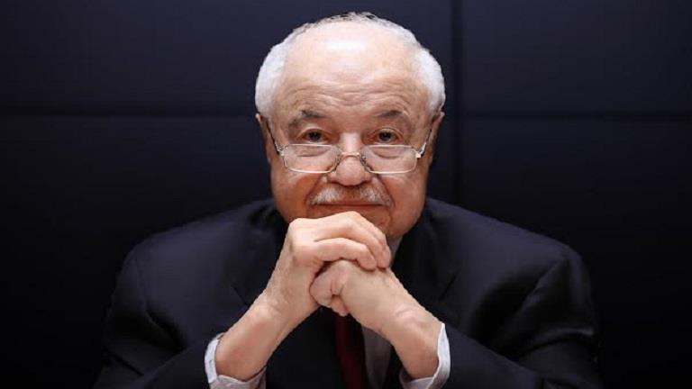 طلال أبوغزالة يكتب: إعادة تعريف التعليم لعالم رقمى