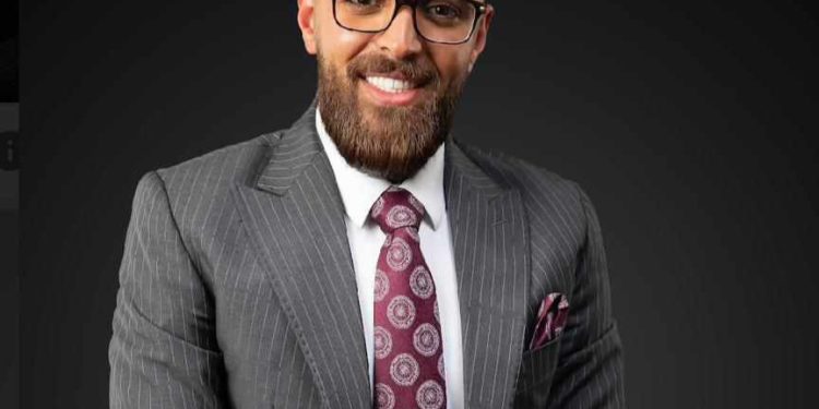 عبد الرحمن جاويش