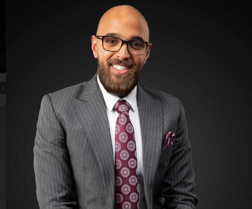 عبد الرحمن جاويش