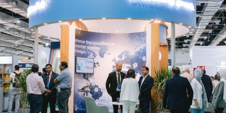 انطلاق "Fi Africa" و"ProPak MENA" للصناعات الغذائية نهاية مايو