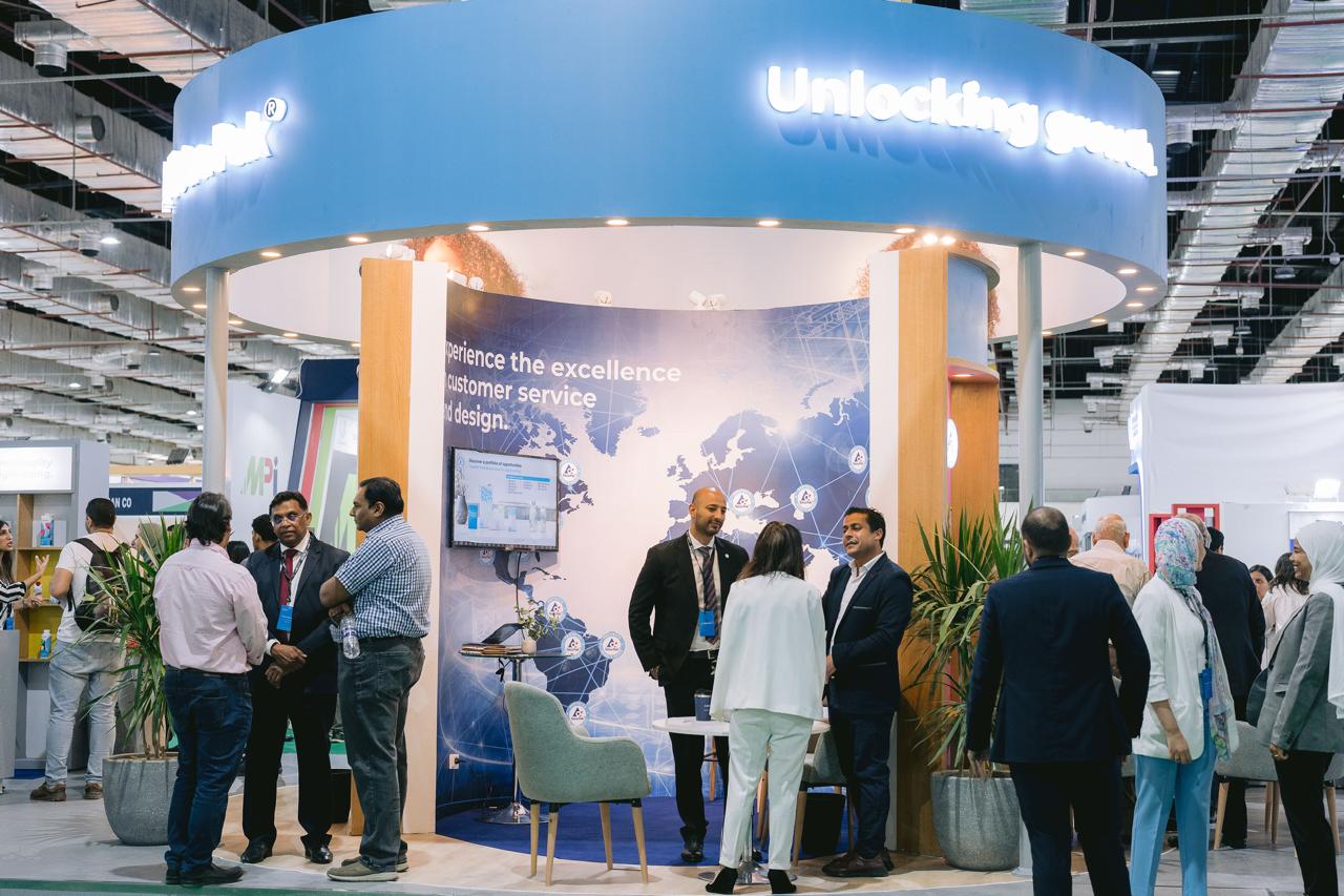 انطلاق "Fi Africa" و"ProPak MENA" للصناعات الغذائية نهاية مايو