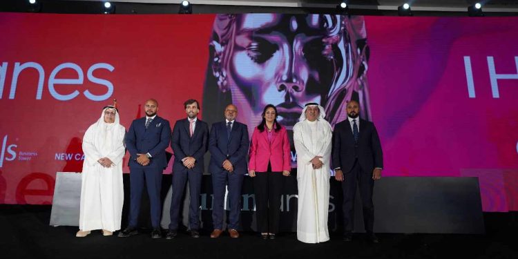 شراكة بين "أوربن لينز" و"IHG" لإقامة فندقين باستثمارات 4 مليارات جنيه