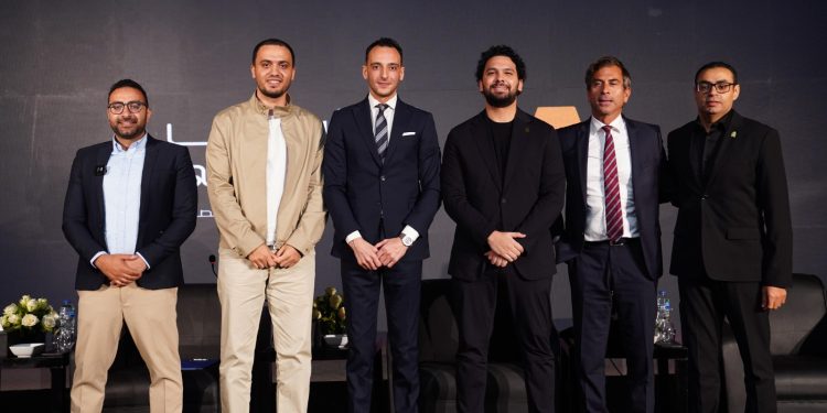 «فريزونر» تستهدف تقديم الاستشارات لتأسيس ألف شركة خلال 2024