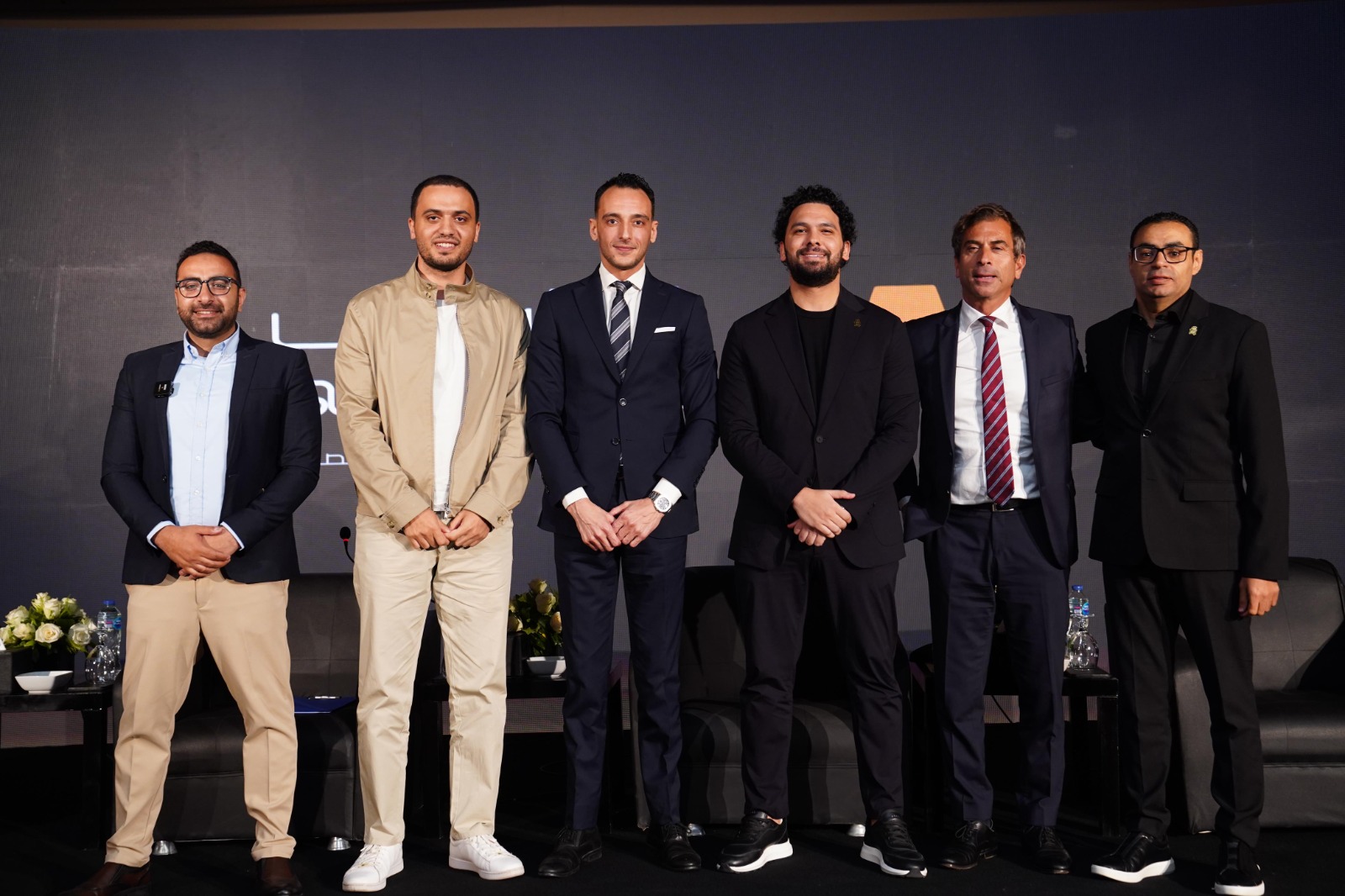 «فريزونر» تستهدف تقديم الاستشارات لتأسيس ألف شركة خلال 2024