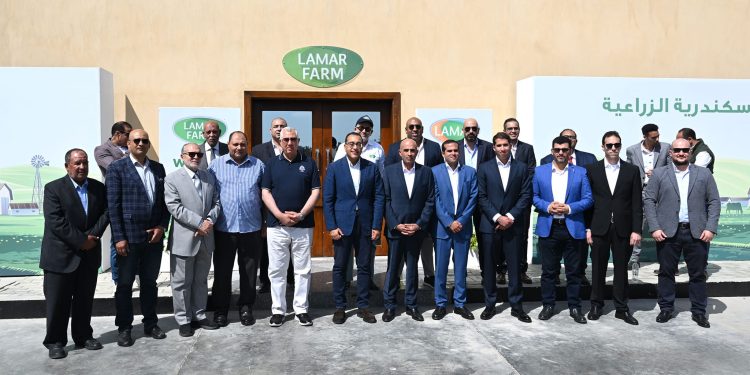 رئيس الوزراء: مشاركة القطاع الخاص فى الاقتصاد تشهد زيادة فعلية