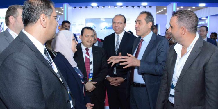 "تصديرى الكيماويات": مبادرات الحكومة تدعم ضخ استثمارات صناعية جديدة