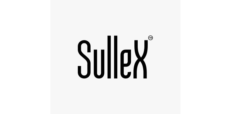 شركة سوليكس لإنشاء المراكز اللوجستية