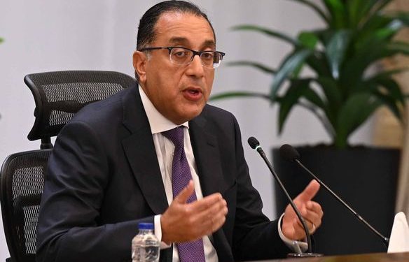 رئيس الوزراء: مضطرون لرفع أسعار الوقود بشكل تدريجي حتى نهاية 2025