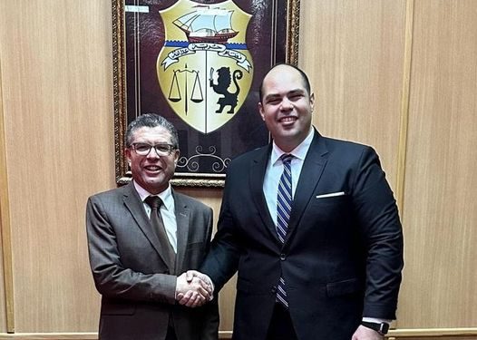 مصر وتونس تبحثان تحديث محاور التعاون في مجال سياسات المنافسة