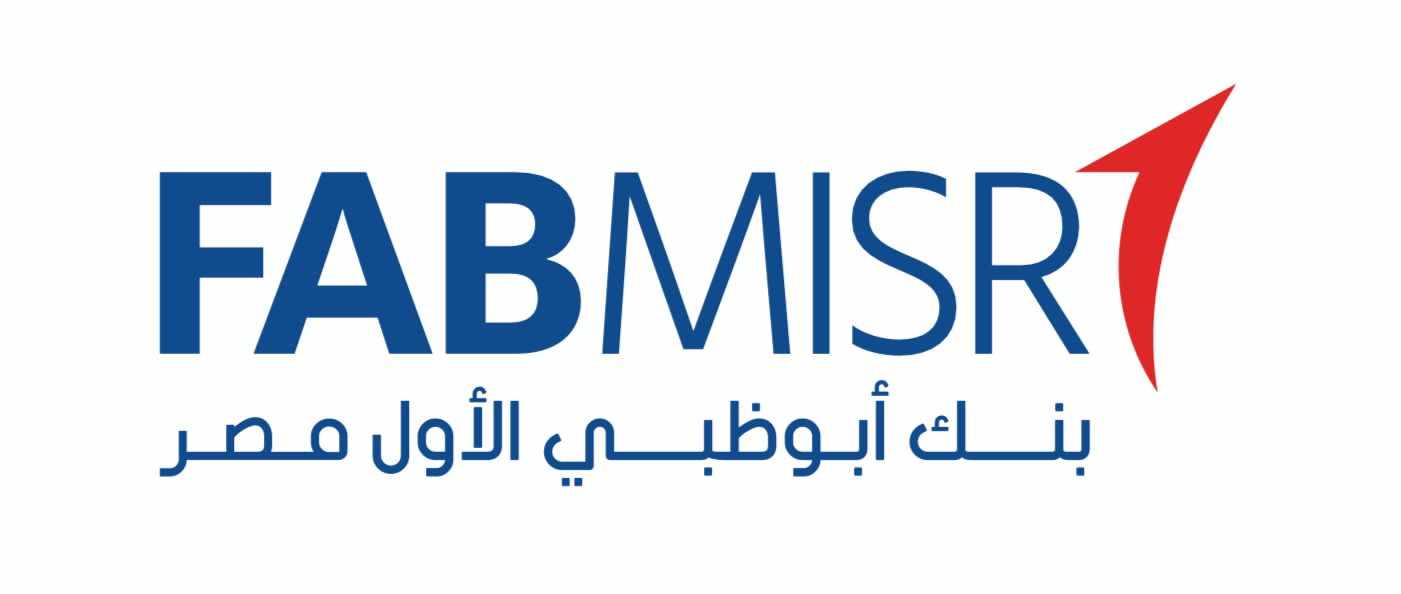 بنك أبوظبى الأول - مصر