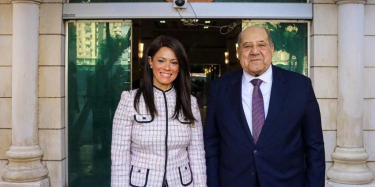 بدء الإجراءات الدستورية لانضمام مصر لاتفاقية المحكمة العربية للتحكيم