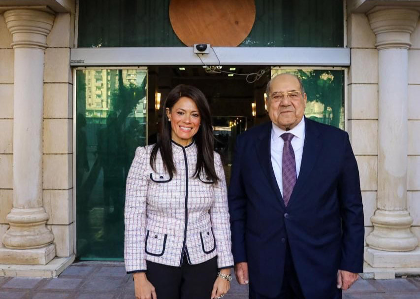 بدء الإجراءات الدستورية لانضمام مصر لاتفاقية المحكمة العربية للتحكيم