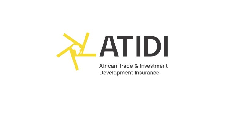 الوكالة الأفريقية للتأمين على التجارة وتنمية الاستثمارات ATIDI