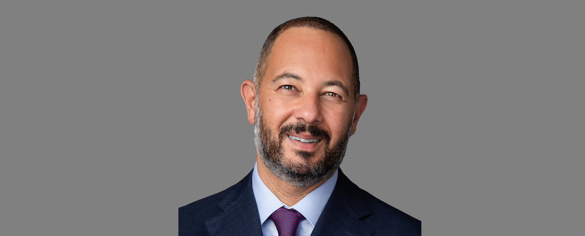 عبدالله الإبيارى مديراً لإدارة الخدمات الاستثمارية بـ"ألفاريز آند مارسال"