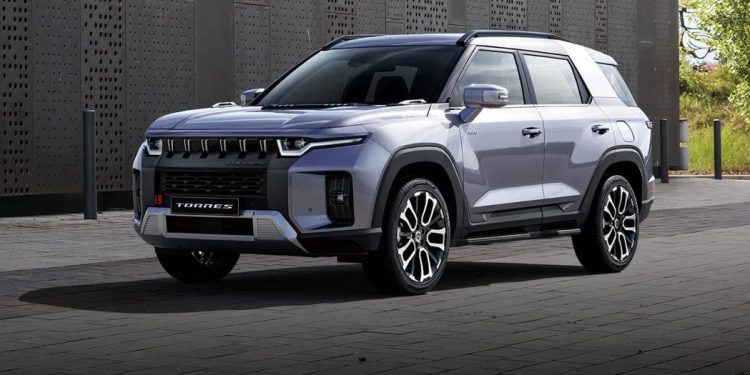 «عربيات إيجيبت» تعلن توافر سياراتها بالمنطقة الحرة لخدمة مبادرة المغتربين