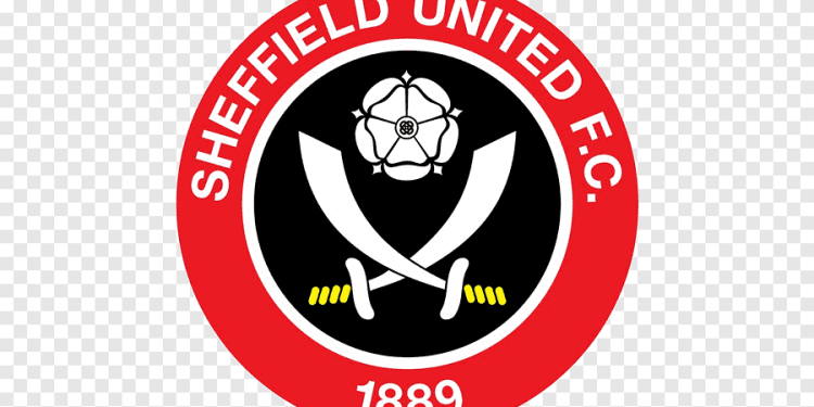 شيفيلد يونايتد