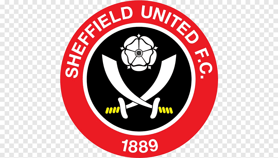 شيفيلد يونايتد