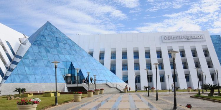 received 1523524861563949