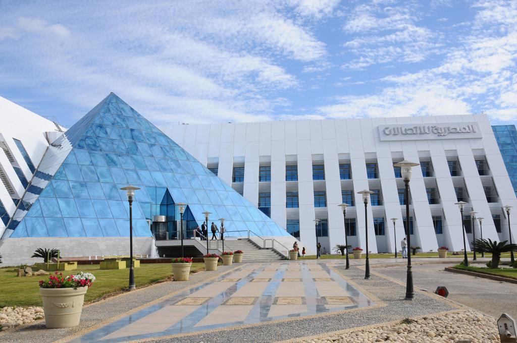 received 1523524861563949